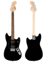 Fender Squier Sonic Mustang HH