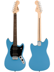 Fender Squier Sonic Mustang HH