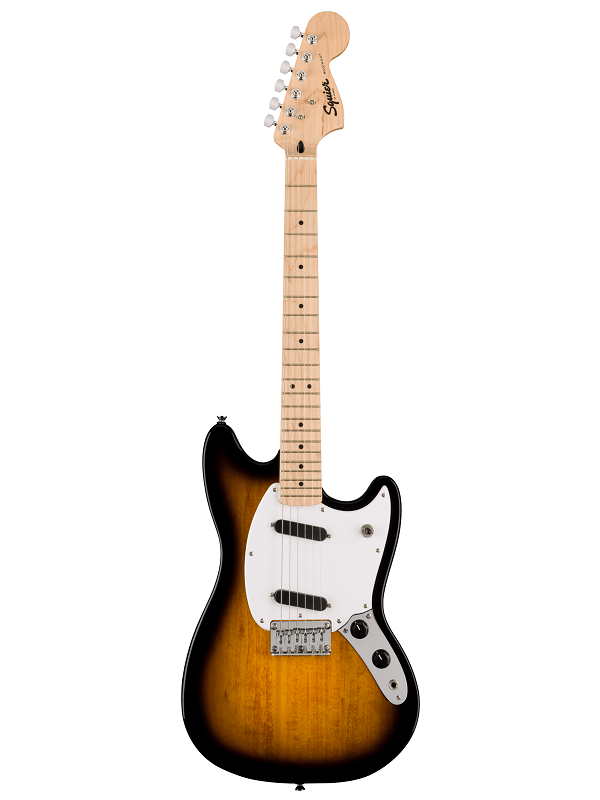 Fender Squier Sonic Mustang - Various