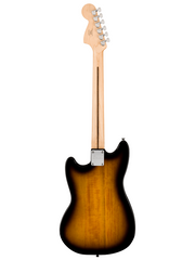 Fender Squier Sonic Mustang - Various