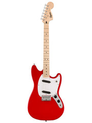 Fender Squier Sonic Mustang - Various