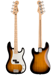 Fender Squier Sonic Precision Bass