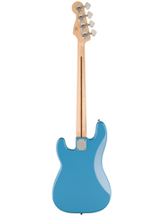 Fender Squier Sonic Precision Bass