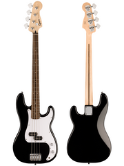 Fender Squier Sonic Precision Bass