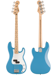Fender Squier Sonic Precision Bass