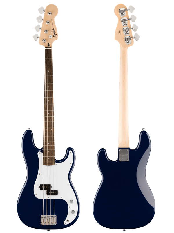Fender Squier Sonic Precision Bass
