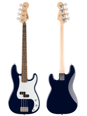Fender Squier Sonic Precision Bass