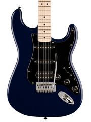 Fender Squier Sonic Stratocaster HSS - Available in multiple colours