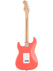 Fender Squier Sonic Stratocaster HSS - Available in multiple colours