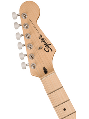 Fender Squier Sonic Stratocaster HSS - Available in multiple colours