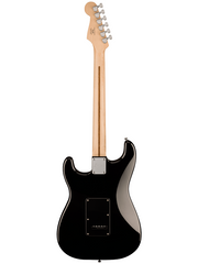 Fender Squier Sonic Stratocaster HSS - Available in multiple colours