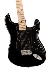Fender Squier Sonic Stratocaster HSS - Available in multiple colours