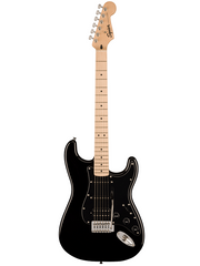 Fender Squier Sonic Stratocaster HSS - Available in multiple colours