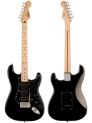 Fender Squier Sonic Stratocaster HSS - Available in multiple colours