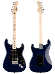 Fender Squier Sonic Stratocaster HSS - Available in multiple colours