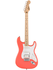Fender Squier Sonic Stratocaster HSS - Available in multiple colours