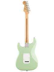 Fender Squier Sonic Stratocaster HSS - Limited Edition