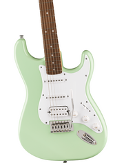 Fender Squier Sonic Stratocaster HSS - Limited Edition