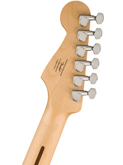 Fender Squier Sonic Stratocaster HSS - Limited Edition