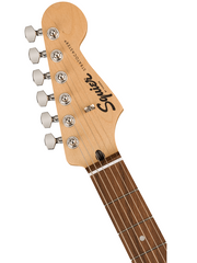 Fender Squier Sonic Stratocaster HSS - Limited Edition