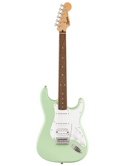 Fender Squier Sonic Stratocaster HSS - Limited Edition