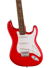 Fender Squier Sonic Stratocaster HT
