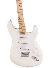 Fender Squier Sonic Stratocaster HT