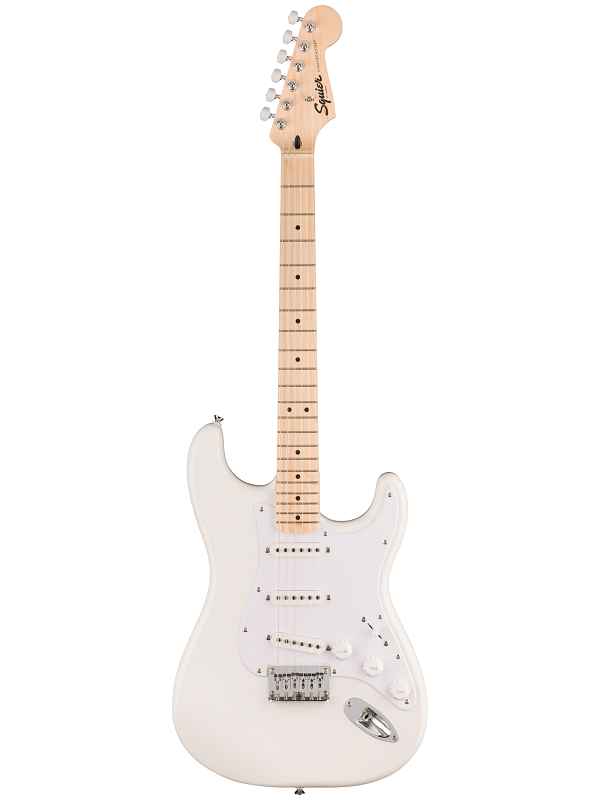 Fender Squier Sonic Stratocaster HT