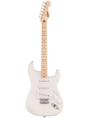 Fender Squier Sonic Stratocaster HT