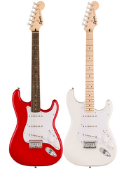 Fender Squier Sonic Stratocaster HT