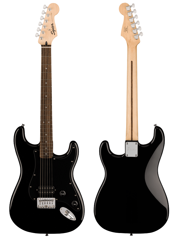 Fender Squier Sonic Stratocaster HT H