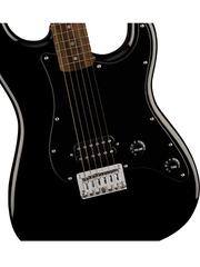 Fender Squier Sonic Stratocaster HT H