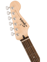Fender Squier Sonic Stratocaster HT H