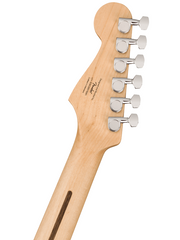 Fender Squier Sonic Stratocaster HT H