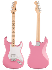 Fender Squier Sonic Stratocaster HT H