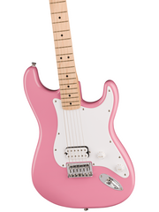 Fender Squier Sonic Stratocaster HT H