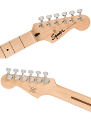 Fender Squier Sonic Stratocaster HT H