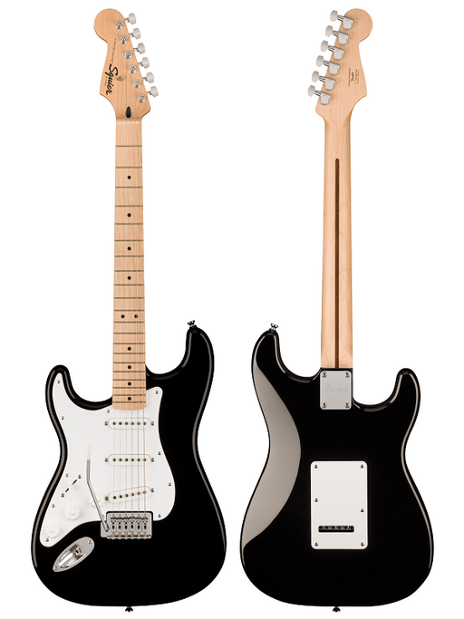 Fender Squier Sonic Stratocaster - Left Handed