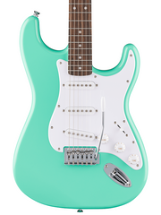 Fender Squier Sonic Stratocaster - Limited Edition