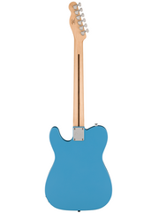 Fender Squier Sonic Telecaster
