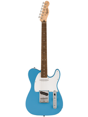 Fender Squier Sonic Telecaster