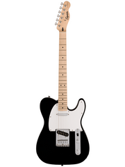 Fender Squier Sonic Telecaster