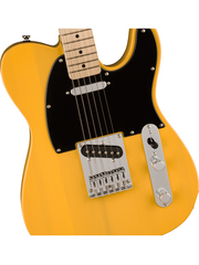 Fender Squier Sonic Telecaster