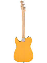 Fender Squier Sonic Telecaster