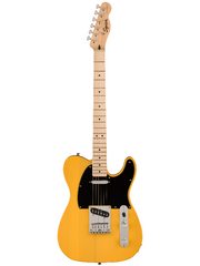 Fender Squier Sonic Telecaster