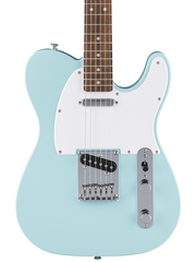 Fender Squier Sonic Telecaster - Limited Edition