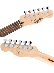 Fender Squier Sonic Telecaster - Limited Edition