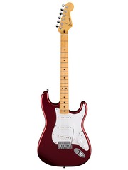 Fender Standard Stratocaster SSS