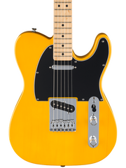 Fender Standard Telecaster
