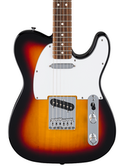 Fender Standard Telecaster